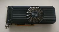Лот: 13457439. Фото: 2. GeForce GTX 1060 3Gb. Комплектующие
