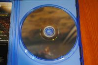 Лот: 4926848. Фото: 4. FIFA 15 (PS4 диск), полностью... Красноярск