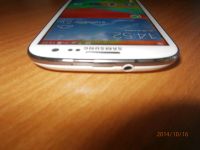 Лот: 4602110. Фото: 5. Samsung Galaxy S3 I9300 16Gb...