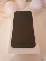 Лот: 15990936. Фото: 5. Xiaomi Mi6 6/64 Gb Black