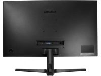 Лот: 21361542. Фото: 2. Монитор Samsung C27R500FHI 27. Мониторы, проекторы