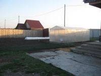 Лот: 8541821. Фото: 5. Дом