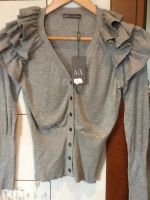 Лот: 2663191. Фото: 2. кофта Armani. Женская одежда