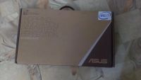Лот: 5207404. Фото: 3. бук- asus F552c. Компьютеры, оргтехника, канцтовары