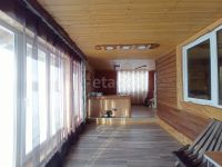 Лот: 25293518. Фото: 5. 2-комн. дом , СНТ Емельяново-1...