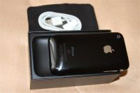 Лот: 1515616. Фото: 2. iPhone 3G 8Gb (Американец). Только... Смартфоны, связь, навигация