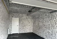 Лот: 25117820. Фото: 3. Продажа Частный дом Элита, квартал... Недвижимость