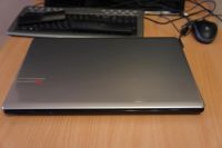 Лот: 8506275. Фото: 3. Ноутбук Packard Bell EasyNote... Компьютеры, оргтехника, канцтовары