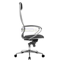 Лот: 19256781. Фото: 3. Кресло компьютерное Samurai Comfort-1... Мебель