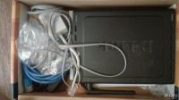 Лот: 8050616. Фото: 6. Маршрутизатор D-Link DSL-2600U...