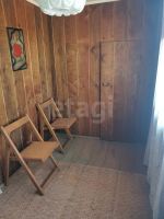 Лот: 25355680. Фото: 15. 2-комн. дача , садоводческое некоммерческое...