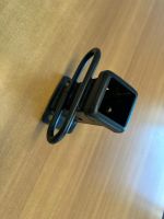 Лот: 21179988. Фото: 3. Переходник под шар-вставку. Авто, мото, водный транспорт