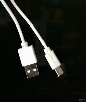 Лот: 15850218. Фото: 13. Адаптер сетевой USB + зарядный...