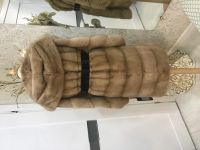 Лот: 13431094. Фото: 6. Новые норковые шубы размеры 50-54