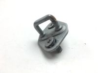 Лот: 20399694. Фото: 3. Петля замка двери Toyota Rav4... Авто, мото, водный транспорт