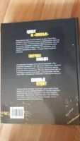 Лот: 7490565. Фото: 2. Майкл Коннелли. Коллекция из трех... Литература, книги
