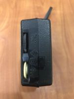 Лот: 25897680. Фото: 4. Радиоприемник Юнга. Красноярск