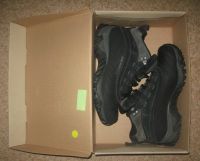 Лот: 3293719. Фото: 4. Продам зимние ботинки Merrell. Красноярск