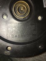 Лот: 19555155. Фото: 4. Чайник Скарлет sc-224 разбито... Красноярск