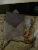 Лот: 10252350. Фото: 2. Подарочная книга Пираты. Детям и родителям