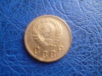 Лот: 11298783. Фото: 2. 2 копейка 1938 года!Оригинал!. Монеты
