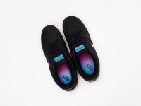 Лот: 17263938. Фото: 6. Кроссовки Nike Air Force 1 07...