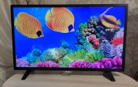 Лот: 24874152. Фото: 2. LED TV Philips 32". ТВ и видео