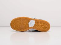 Лот: 18814408. Фото: 5. Кроссовки Nike SB Dunk Low (26037...