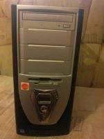 Лот: 3097043. Фото: 4. phenom 9500 quad core четыре ядра... Красноярск