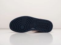 Лот: 24978477. Фото: 5. Кроссовки Nike Air Jordan 1 Mid