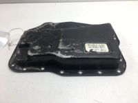 Лот: 20404157. Фото: 5. Поддон КПП Ford Focus 2002 3044287...