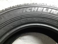 Лот: 15894717. Фото: 5. 225/75R16 104T Michelin Latitude...