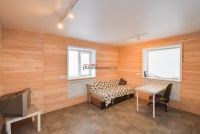 Лот: 22936824. Фото: 3. Дом Новосибирская область, Новосибирск... Недвижимость