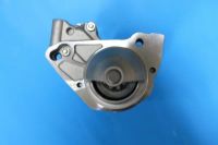 Лот: 10133437. Фото: 2. Стартер Toyota 3UR-FE LX570 28100-38080. Автозапчасти
