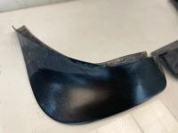 Лот: 22716819. Фото: 2. брызговики Renault Duster HSM. Автозапчасти