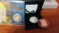 Лот: 10983520. Фото: 6. Монеты, марки, банкноты с рубля...