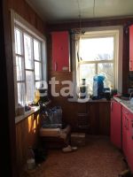 Лот: 25295622. Фото: 11. 2-комн. дача , дачное некоммерческое...