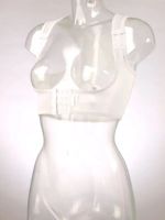 Лот: 10232928. Фото: 10. Фиксатор осанки КОМФ-ОРТ женский...