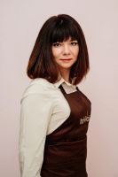 Лот: 16837963. Фото: 7. Шугаринг & Воск