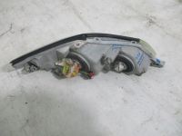 Лот: 15300246. Фото: 5. Фара передняя левая Toyota Pronard...