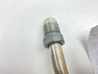 Лот: 25644670. Фото: 5. Трубка EGR Subaru Impreza 2012...