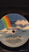 Лот: 19682244. Фото: 4. Винил:The Fixx - 87(MCA)