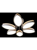 Лот: 13898821. Фото: 6. Распродажа до -35% Люстры, светильники...