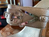 Лот: 20404849. Фото: 4. Продаю женские туфли versace... Красноярск