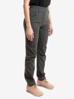 Лот: 25259840. Фото: 3. Брюки женские MAGNUM GEAR MONTANA... Одежда, обувь, галантерея