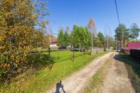 Лот: 25777959. Фото: 18. 4-комн. дом , СНТ Кедр-9 СНТ Кедр-9...