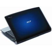 Лот: 9700841. Фото: 2. Aser 2100 Mhz/16"/1366x768/4096Mb... Компьютеры, ноутбуки, планшеты