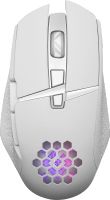 Лот: 25811576. Фото: 10. Мышь игровая Defender Glory GM-514...