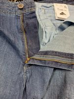 Лот: 23299978. Фото: 6. Шорты Карго мужские джинсовые...