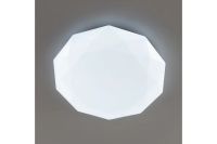 Лот: 25227828. Фото: 2. Светильник потолочный LED CITILUX... Освещение